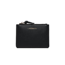 Load image into Gallery viewer, Kuta Purse - Black
