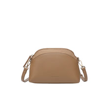 Load image into Gallery viewer, Alison Crossbody Bag - Honey
