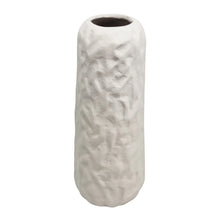 Load image into Gallery viewer, Vase - Taylor Tall 30cm
