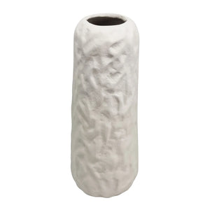 Vase - Taylor Tall 30cm