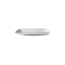 Load image into Gallery viewer, Wonki Ware - Trough Dish Small White Beach Sand

