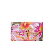 Load image into Gallery viewer, Wild Emery Shower Steamer - You are My Sunshine
