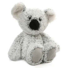 Load image into Gallery viewer, Gund : William the Koala

