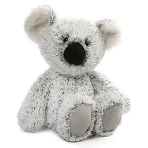 Gund : William the Koala