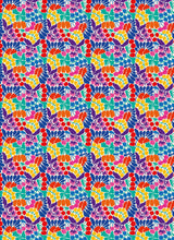 Load image into Gallery viewer, All Wrapped Up : Wonky Cute by Liv Lee
