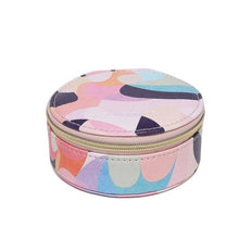 Load image into Gallery viewer, Sisco Jewellery Box - Mosaic Jewel
