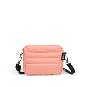 Mini Base Bag - Sorbet Cloud