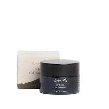 Load image into Gallery viewer, Lip Balm - Pink Grapefruit
