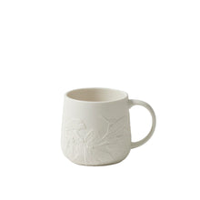 Load image into Gallery viewer, Banksia Mug
