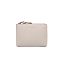 Load image into Gallery viewer, Kuta Purse - Oat
