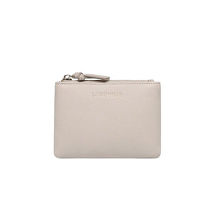 Kuta Purse - Oat