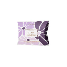 Load image into Gallery viewer, Stray Willow Pocket Duo &#39;A Little Something&#39; Lilac Skies : Face Mask + Bath Salts
