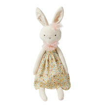 Load image into Gallery viewer, Amelia Bunny
