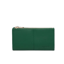 Load image into Gallery viewer, Sailor Wallet - Green
