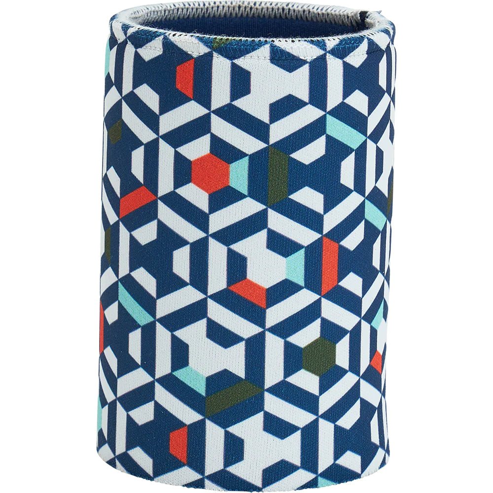 Can Cooler - Geo