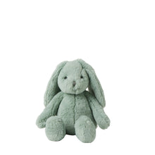 Load image into Gallery viewer, Bunny - Green Small
