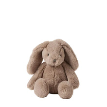 Load image into Gallery viewer, Bunny - Taupe Small
