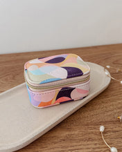 Load image into Gallery viewer, Suzie Jewellery Box - Mosaic Jewel
