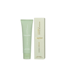 Load image into Gallery viewer, Hand Cream - Lychee &amp; Apple Blossom 100ml
