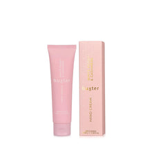 Load image into Gallery viewer, Hand Cream - White Peony &amp; Cashmere 100ml
