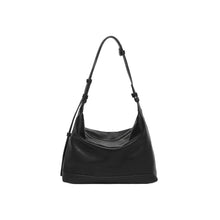 Load image into Gallery viewer, Helena Shoulder Bag - Black

