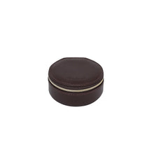 Load image into Gallery viewer, Sisco Jewellery Box - Chocolate
