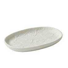 Load image into Gallery viewer, Banksia Small Trinket Dish
