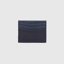 Load image into Gallery viewer, Ada Cardholder - Navy
