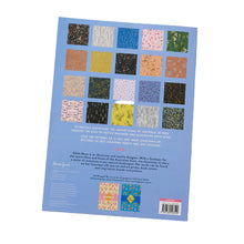 Load image into Gallery viewer, All Wrapped Up : Botanicals By Edith Rewa
