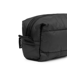 Load image into Gallery viewer, Ditty Base Cloud - Black
