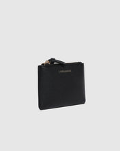 Load image into Gallery viewer, Kuta Purse - Black
