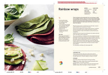 Load image into Gallery viewer, Lunch Box Bible
