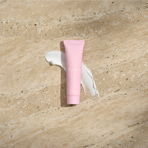 Hand Cream - Lychee & Apple Blossom 35ml
