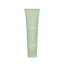 Load image into Gallery viewer, Hand Cream - Lychee &amp; Apple Blossom 100ml
