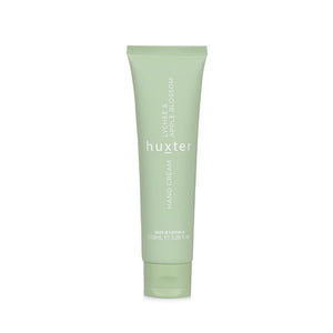 Hand Cream - Lychee & Apple Blossom 100ml