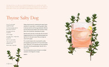 Load image into Gallery viewer, Cocktail Botanica
