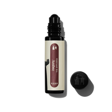 Load image into Gallery viewer, Perfume Oil 10ml - Ambre
