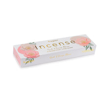 Load image into Gallery viewer, Incense Sticks Gift Box - Neroli &amp; Orange Blossom
