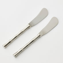 Load image into Gallery viewer, Spreader Set of 2

