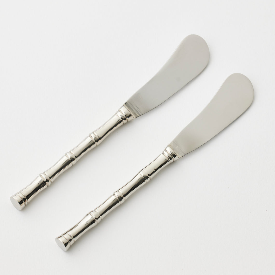 Spreader Set of 2