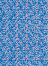 Load image into Gallery viewer, All Wrapped Up : Wonky Cute by Liv Lee
