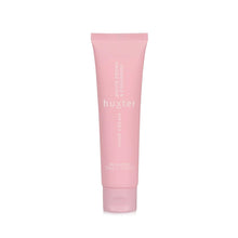 Load image into Gallery viewer, Hand Cream - White Peony &amp; Cashmere 100ml
