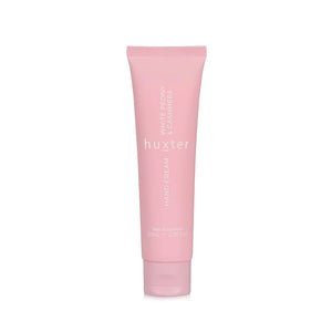Hand Cream - White Peony & Cashmere 100ml