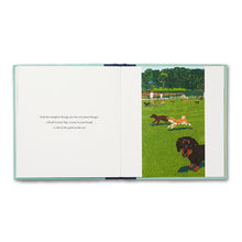 Load image into Gallery viewer, When You Love a Dog
