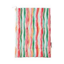 Load image into Gallery viewer, Linen Laundry Bag
