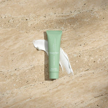 Load image into Gallery viewer, Hand Cream - White Peony &amp; Cashmere 35ml
