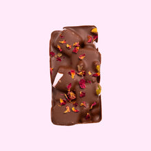 Load image into Gallery viewer, Freckleberry - Turkish Delight Rocky Road
