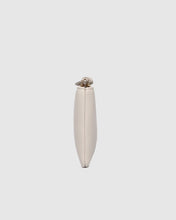 Load image into Gallery viewer, Kuta Purse - Oat
