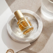 Load image into Gallery viewer, Stray Willow Essential Oil Perfume Roller - Sunkissed
