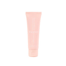 Load image into Gallery viewer, White Florals + French Pear - Hand Balm
